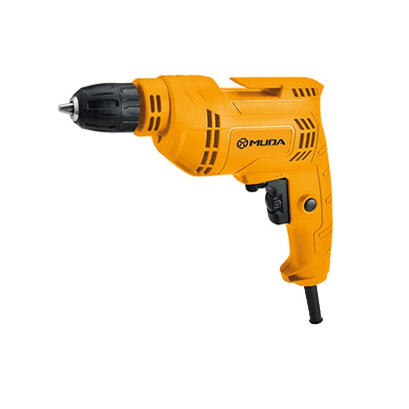 ELECTRIC DRILLT10500