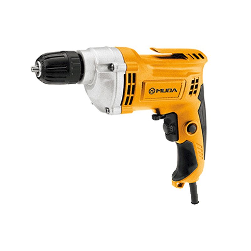 ELECTRIC DRILLT10700