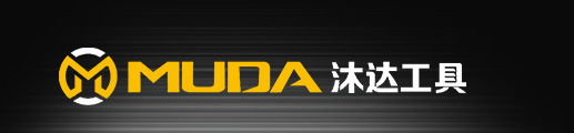 YongKang MuDa Power Tools Manufacture Co.,LTD